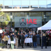 35 ans de coopération entre l’IAE Savoie Mont Blanc et le Club des Entreprises de l’USMB