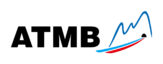 ATMB