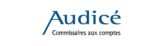 Audicé