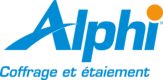 ALPHI