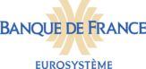 Banque de France