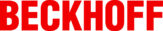 BECKHOFF AUTOMATION