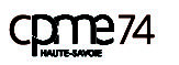 CPME 74