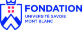 FONDATION DE L’USMB