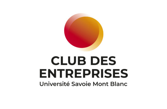LE CLUB