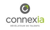 Connexia