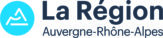 REGION AUVERGNE RHONE ALPES