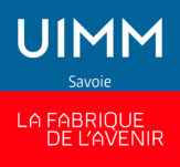 ADOSIS Réseau UIMM