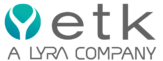 EUROTEKNIKA