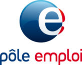 POLE EMPLOI HAUTE SAVOIE