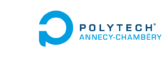 POLYTECH ANNECY CHAMBERY