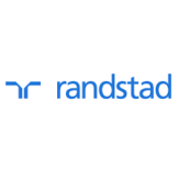 RANDSTAD