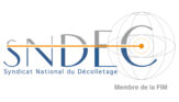 SNDEC