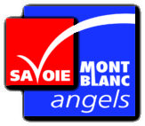 SAVOIE MONT BLANC ANGELS