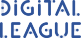 Digital League