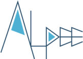 ALPEE