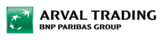 ARVAL TRADING