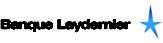 BANQUE LAYDERNIER