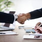 Destination Alternance 2023 : Bilan