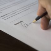 Recrutez en alternance les étudiants de la Faculté de droit !