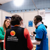 Comment affecter sa taxe d&rsquo;apprentissage à l&rsquo;USMB et au Club des Entreprises ?