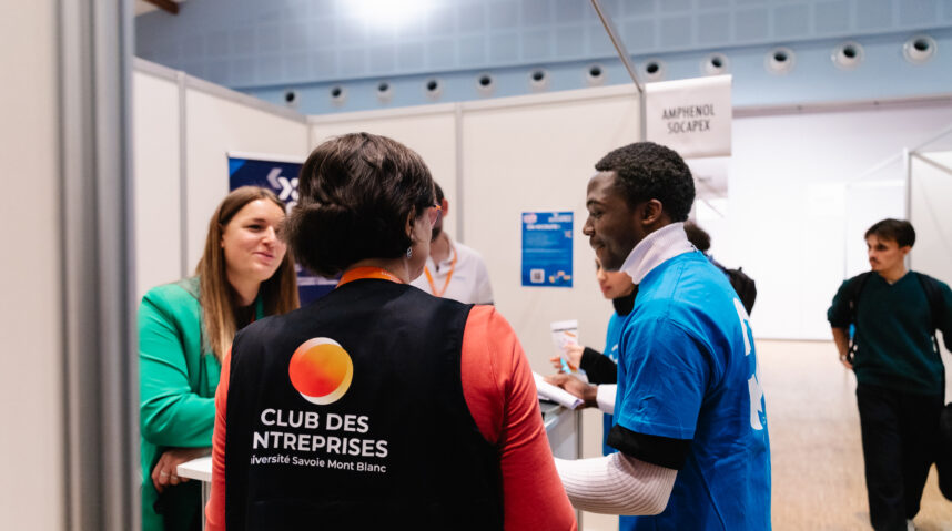 SOUTENEZ L'INSERTION PROFESSIONNELLE