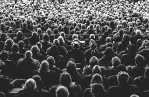 L’Assemblée Générale du Club