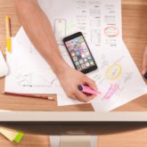 Le Club des Entreprises publie son rapport d’activité 2016