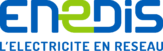 ENEDIS