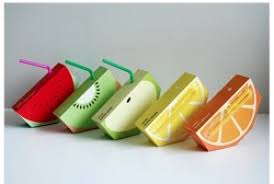 [ANNIVERSAIRE] Le département Packaging de l’IUT de Chambéry fête ses 10 ans !