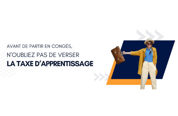 Entreprises, orientez votre Contribution Supplémentaire à l’Apprentissage (CSA) vers des actions concrètes sur votre territoire !