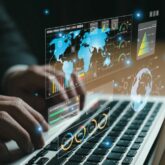 Recrutement dans les métiers techniques : et si le sujet était la construction des compétences ?