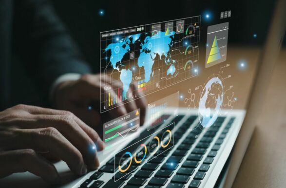 Recrutement dans les métiers techniques : et si le sujet était la construction des compétences ?