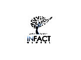 INFACT GLOBAL
