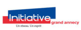 INITIATIVE GRAND ANNECY