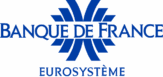 Banque de France