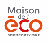 MAISON ECONOMIE ET DEVELOPPEMENT