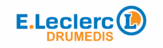 E.LECLERC – DRUMEDIS