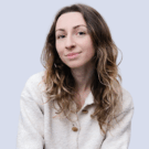 Manon BASTARD-ROSSET