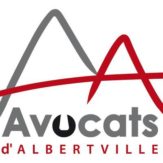 ORDRE DES AVOCATS D’ALBERTVILLE