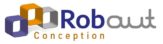 Robaut Conception