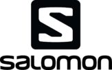 SALOMON SA