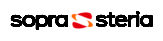 SOPRA STERIA GROUP