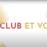 Meilleurs vœux 2023
