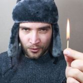 6è édition du Challenge de l’Idée